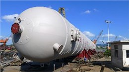 不銹鋼焊管廠家選擇盛通 只因我們誠信經(jīng)營(yíng)